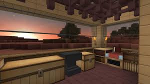 Die größte auswahl an pvp resource packs & texture packs für minecraft. Best Minecraft Modern Texture Packs Pro Game Guides