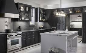 We did not find results for: Faucets Kitchen Faucets Single Hole Milford Kitchen And Bath Webster Groves Fenton