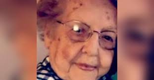 Dorothy Grim Bean Obituary