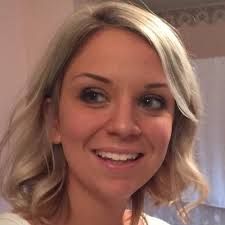 Hannah Jacques (@jacques_hannah)