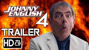 Johnny English Reborn Mr Bean The Movie Full Movie Nonton Johnny English  Reborn