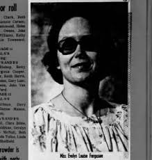 The Winona Times from Winona, Mississippi