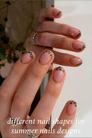 Check spelling or type a new query. 50 Cute Summer Nails Design With Acrylic Nail Shape In 2021