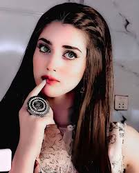 امید کبھی مت چھوڑنا کمزور آپ کا وقت ہے رب نہیں Haya Khan 🤍✨ 👑