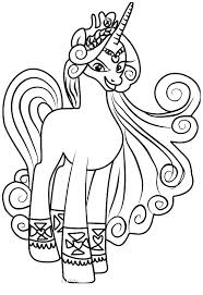 9222020 gambar mewarnai kuda poni kartun menggambar dan mewarnai kuda poni my little pony oke teman teman pada hari ini kami zhafira toys akan menggambar salah satu karakter kartun yang ada di di. Mewarnai Gambar Kuda Radea