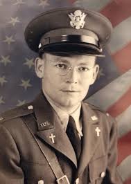 Classic Hits 92.5 KVPI