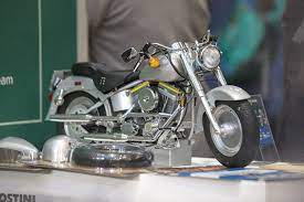 Pin On Scale Model Motorbikes