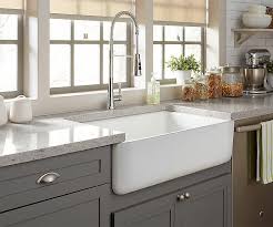 kitchen faucets and accessories