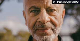 Criterion julkaisee Cooley Highin joulukuussa : r/criterion