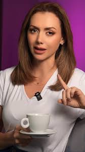 Lorenzo Carlos Tata Lopez