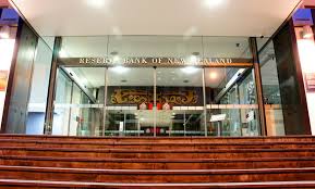 It was established in 1921 after parliament passed an act, the currency and bank act of 10 august 1920, as a direct result of the abnormal monetary and financial conditions which world war i had brought. Reserve Bank Of New Zealand Investigates Data Breach