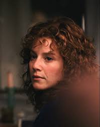 Debra Winger. Mike's Murder (1984) 三 REOEL #raidBes SeeLT 社 お量 450s1 2  MIKE'S MURDER BTO.RLLAE A ALADDCOMPANYRELEASE ооосннм WARUEDAROS W  @wOtealCoanpae LITHO. UTHO.INU.S.A. u.s. A MURDER ALADDCOMPANYRELEASE ALADD  COMPANY RELEASE UWINER