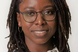 First Nations Forward