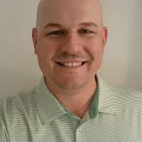 500+ "Pannone" profiles