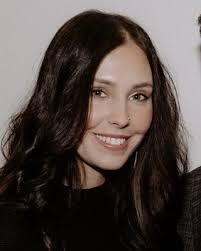 Find Self Esteem Therapists and Psychologists in Racine, WI