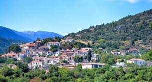 Check spelling or type a new query. Palaioxwri Explore South Kynouria