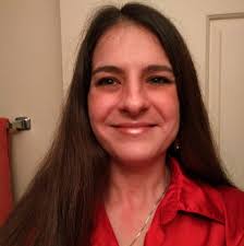 Lucky Bell Hobby Bird Breeder (@MDR82) • Facebook