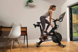 $150 off accessories with peloton bike order, now thru mother's day.* Peloton Bike Von A Z Was Kann Das Fitnessbike Wirklich