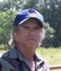 Floyd Dean Toon Obituary December 13, 2020