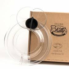 Exploit its special attachments and make the most of your extra pair of hands. Kitchenaid Artisan 4 8 Liter Limited Edition Spar Set Mit Gemuseschne