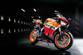 Cbr.com is all you need! Honda Cbr Repsol Wallpapers Top Free Honda Cbr Repsol Backgrounds Wallpaperaccess