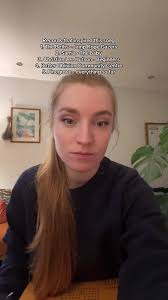 What are you listening to moomin?! 🎸🤘 #moomin #original #newmusic #d...