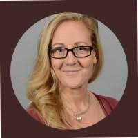 10+ "Kaye Greene" profiles