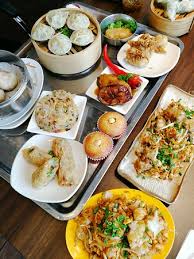 You can easily find a dim sum restaurant in ipoh. Restoran Chooi Yue Dim Sum Ipoh Restaurant Reviews Photos Phone Number Tripadvisor