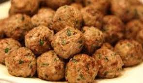 Bir koleksiyon sanat tempe tofu tarifler i̇çeren tarifler. Aneka Masakan Tempe Resep Masakan Kue Minuman Terbaru