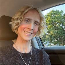 Part-time nanny recommendations in New Jersey?