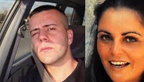 Lucas tronche, âgé de 16 ans à l'époque, a disparu le 18 mars 2015. La Piste Nordahl Lelandais Etudiee Pour La Disparition D Une Jeune Femme De 32 Ans En 2009
