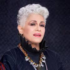 📅✝ Un día como hoy de 2018 fallece el actor mexicano Juan Luis Orendain,  quien participa en las series El señor de los cielos, Club de cuervos y La  señora Acero. Entre