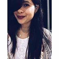 Marie Echevarria's Instagram, Twitter & Facebook