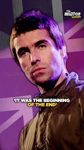 Apparently it's going to be