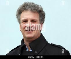 Berlin, Deutschland. 12. März 2015. Historiker Ralf Schaefer in Berlin,  Deutschland, 12. März 2015. Für Schäfer versagt der Vergangenheit während  der laufenden Debatten über die Olympischen Spiele. In einem Interview mit  der