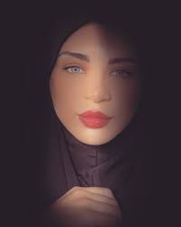 FaTima HamDan (@fatoumahamdann) • Instagram photos and videos