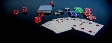 How To Get Started In Online Poker Online Poker Guide