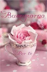Pin Di Rosa Maria Su Buongiornoooooo E Pomeriggioooooo Buongiorno Immagini Auguri Di Buongiorno
