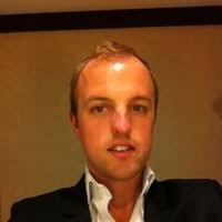 Thomas SICARD Email & Phone Number