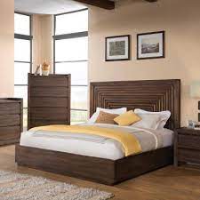 Riverside Modern Gatherings Panel Storage Bed Rvs3186 Platform Bedroom Sets Ashley Bedroom Furniture Sets Bedroom Bed Design