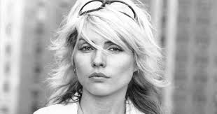 Hoe Blondie ter ziele ging wordt ook in deze memoires niet duidelijk