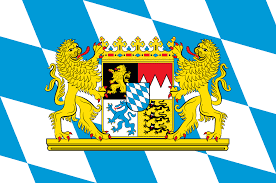 We would like to show you a description here but the site won't allow us. Bayern Bundesland Steckbrief Bilder Einwohnerzahl Auslanderanteil Hauptstadt Flagge Uvm
