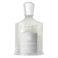 Creed 1760 Royal Water Fragrances Men Exclusive Luxury Fragrances 100 Ml Avvenice