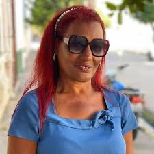 Acepto tu solicitud de amistad eres bienvenido y que tengas un bendecido  fin de semana saludos desde Argentina 💙🇦🇷