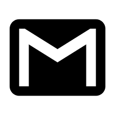 gmail Vector Icons free download in SVG, PNG Format