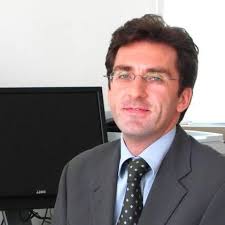 The King of Madison Avenue: David Ogilvy and the Making of Modern  Advertising eBook : Roman, Kenneth: Amazon.co.uk: Kindle Store