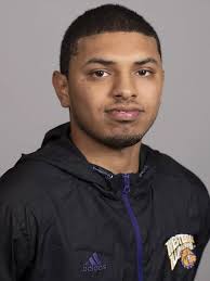 Terrance Bruce's Instagram, Twitter & Facebook