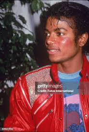 162.740 fotos e imágenes de alta resolución de Michael Los Angeles Premiere 