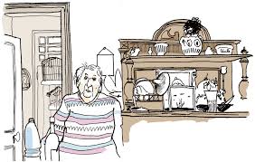 1962, lorsque l'algérie devient indépendante au terme d'un conflit déchirant, près d'un million de français d'algérie doivent s'exiler. Sans Valise Ni Cercueil Les Pieds Noirs Restes En Algerie Par Aurel Pierre Daum Le Monde Diplomatique Mai 2008