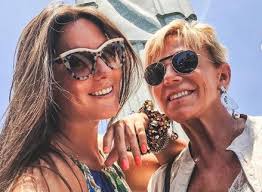 Jun 28, 2021 · estamos bien», bromeó raquel argandoña con sergio lagos durante una conversación sobre la infidelidad este lunes en bienvenidos. El Mensaje Complice Que Le Dejo Kel Calderon En Su Instagram A Raquel Argandona